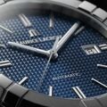 Aikon Automatic Date 42mm Aikon Automatic Date 42mm