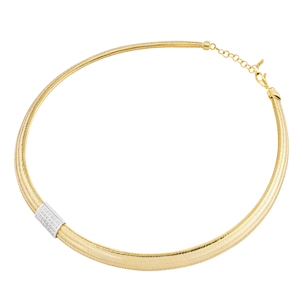 Ponte Vecchio Gioielli Nobile Halskette Ponte Vecchio Gioielli Nobile Halskette