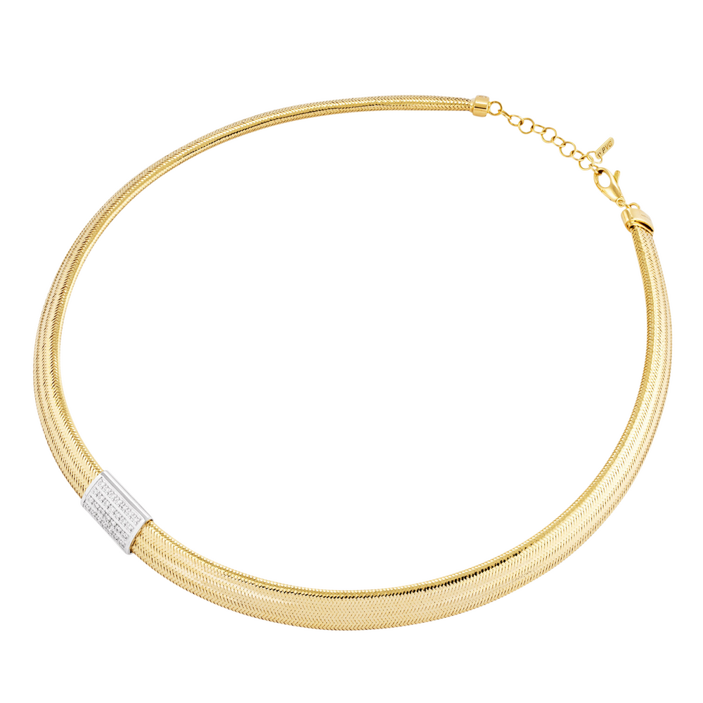 Ponte Vecchio Gioielli Nobile necklace Ponte Vecchio Gioielli Nobile necklace