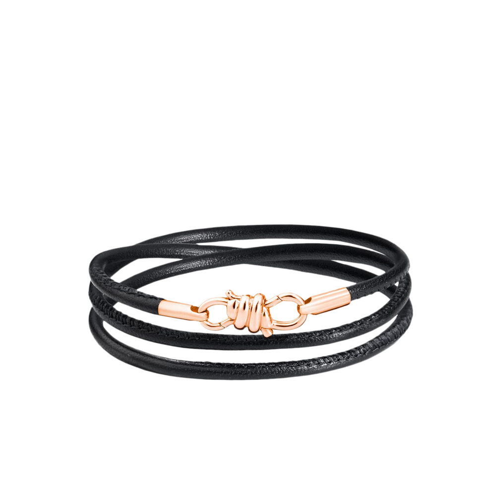 Dodo Nodo Armband