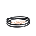 Dodo Nodo Armband