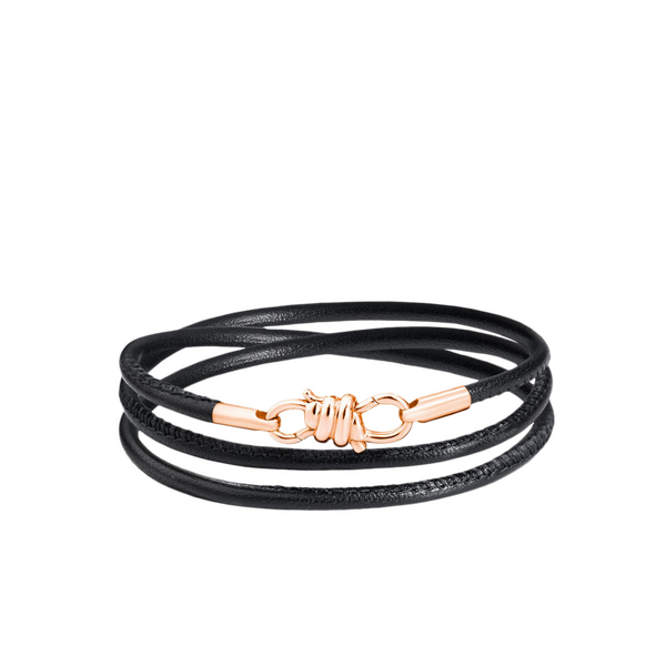 Dodo Nodo bracelet