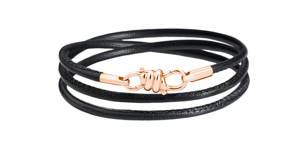 Dodo Nodo bracelet Dodo Nodo bracelet