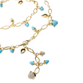 Tamara Comolli Mikado Necklace