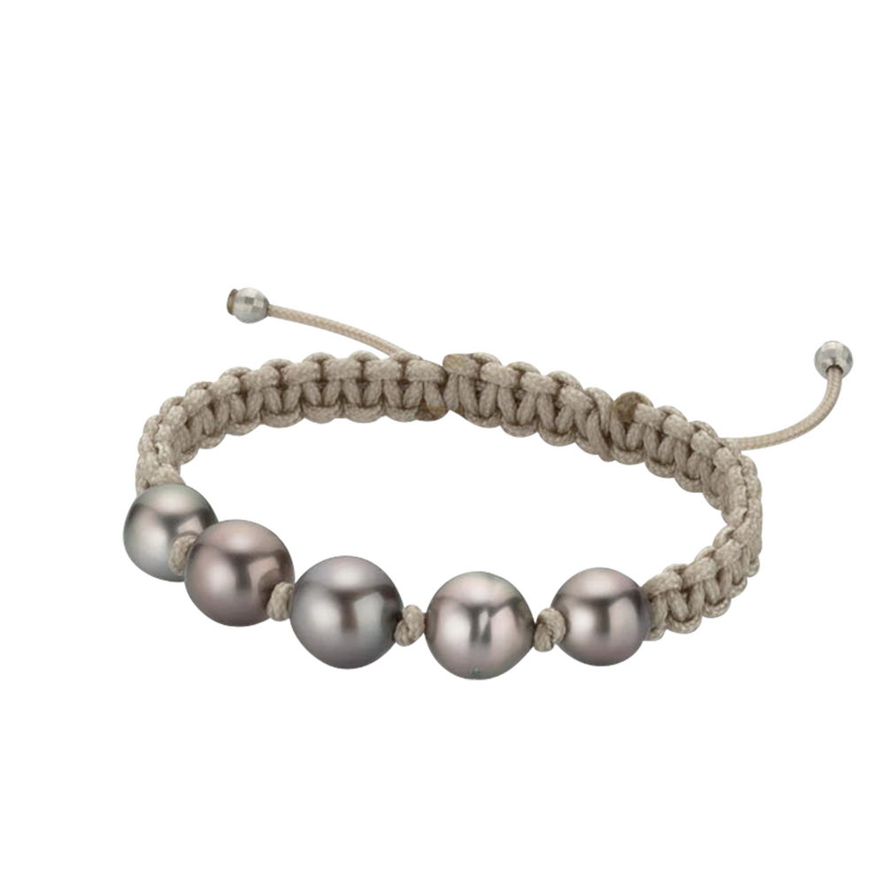 Gellner Young Basics Bracelet