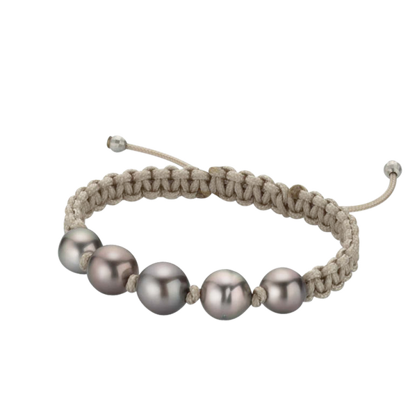 Gellner Young Basics Bracelet