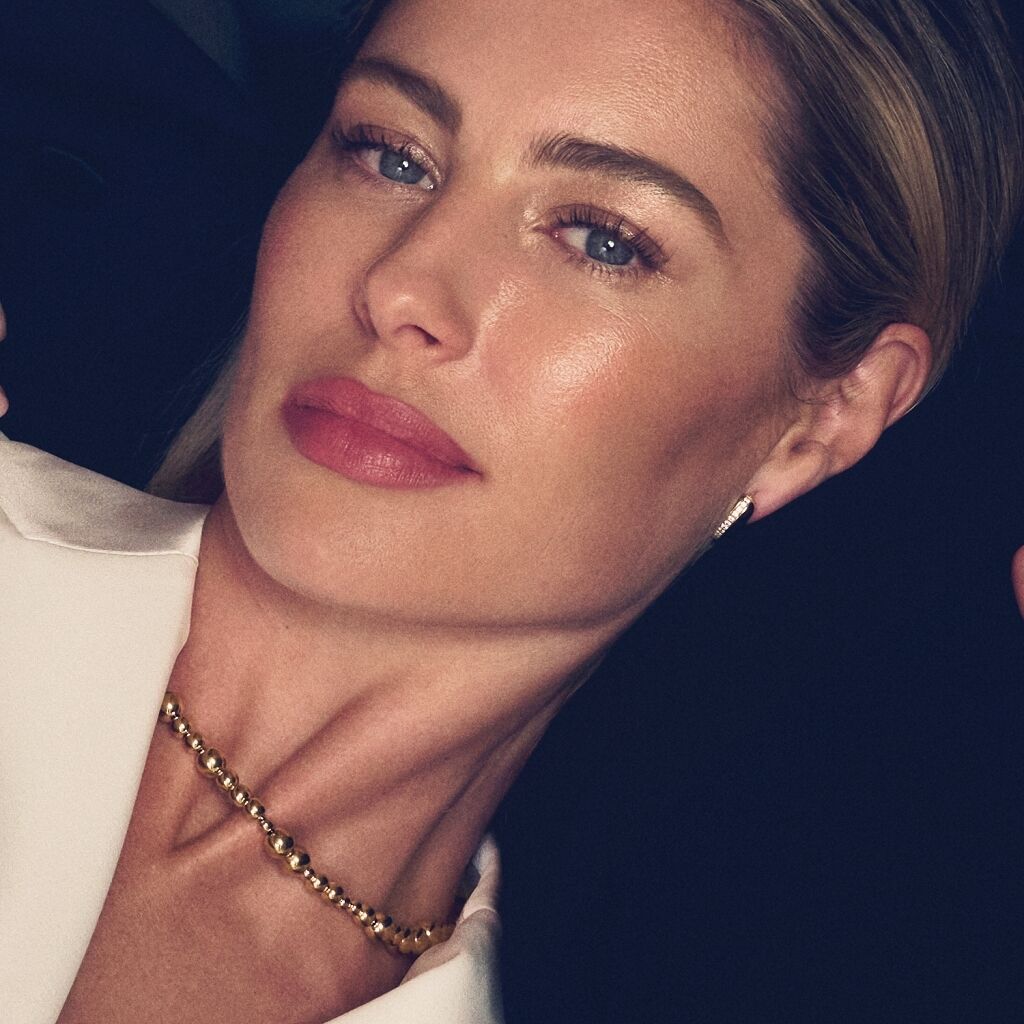 SIF Jakobs Bormio Halskette SIF Jakobs Bormio Halskette