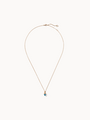 Tamara Comolli myMIKADO necklace with pendant