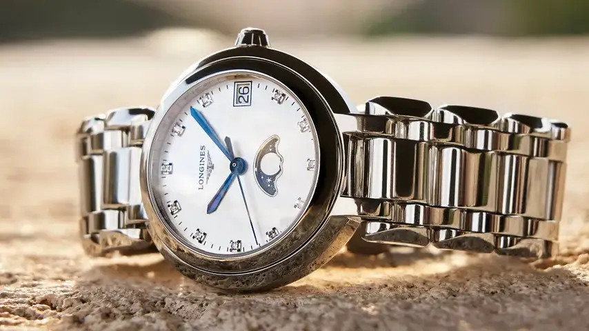 16 9 pl longines primaluna