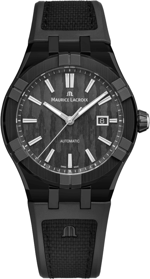 Aikon Automatic 43mm
