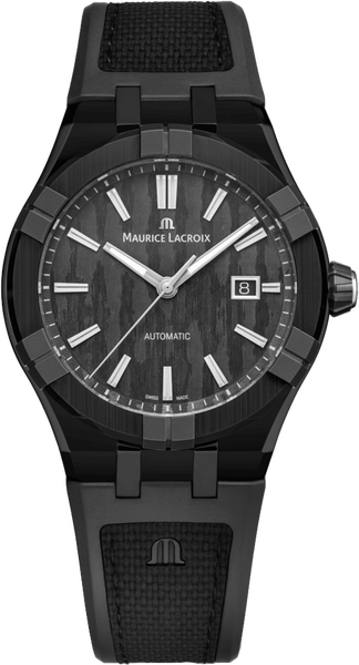 Aikon Automatic 43mm