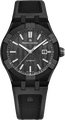 Aikon Automatic 43mm Aikon Automatic 43mm