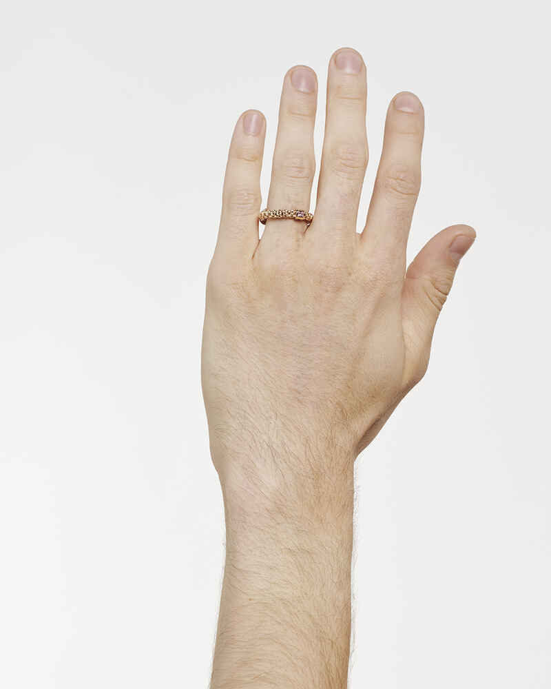 09E08AX B3 R XRX a79439f77302a2ebf