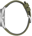 Citizen Basic Quartz 40mm