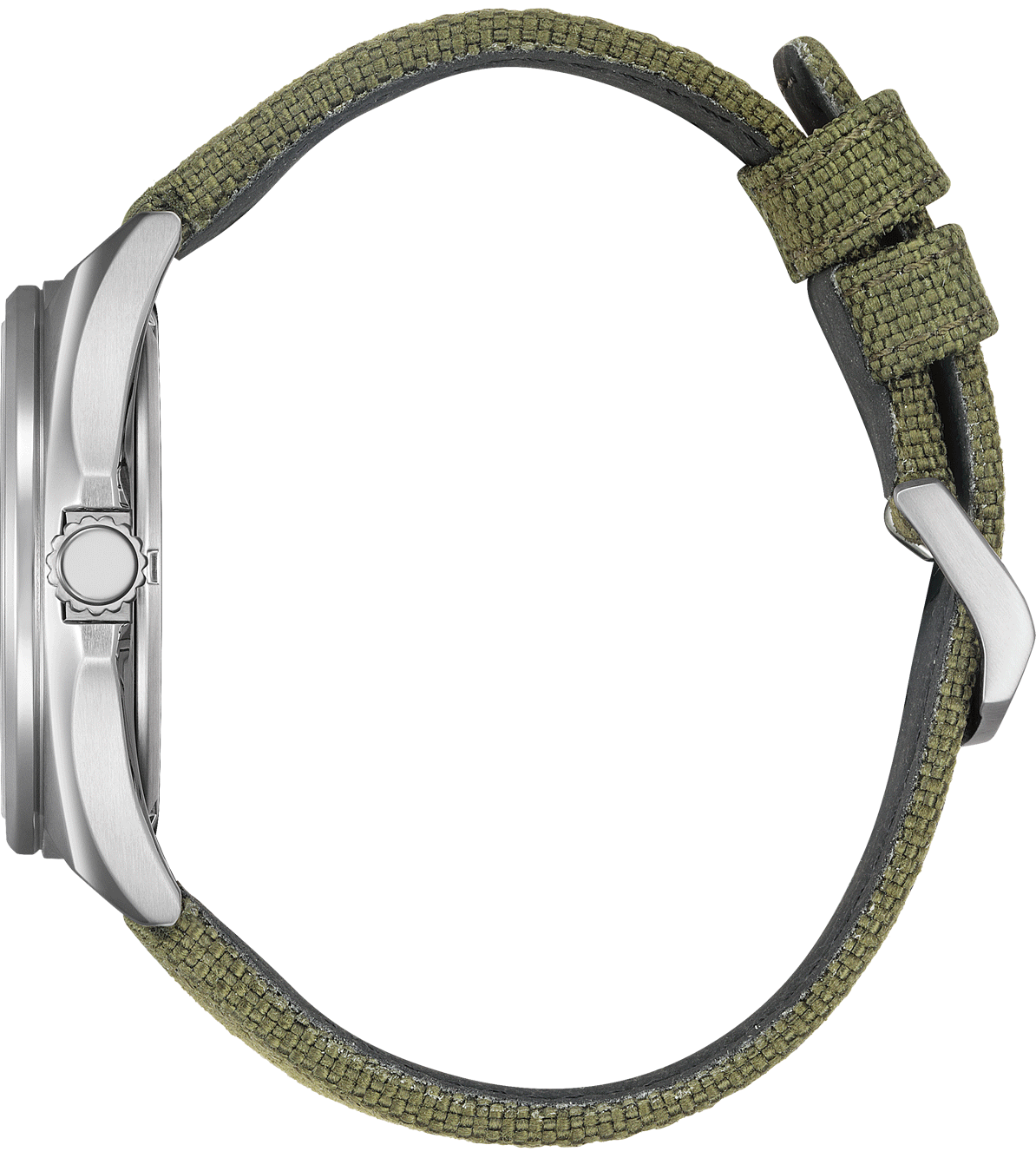 Citizen Basic Quartz 40mm Citizen Basic Quartz 40mm