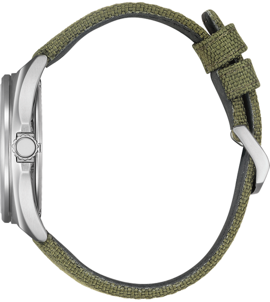 0047 AW1571 09A 2.png.thumb accb3d5a72f109015