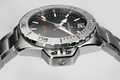 Hamilton Khaki Navy Frogman Auto 41mm