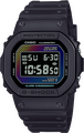 CASIO G-SHOCK The Origin 42mm CASIO G-SHOCK The Origin 42mm