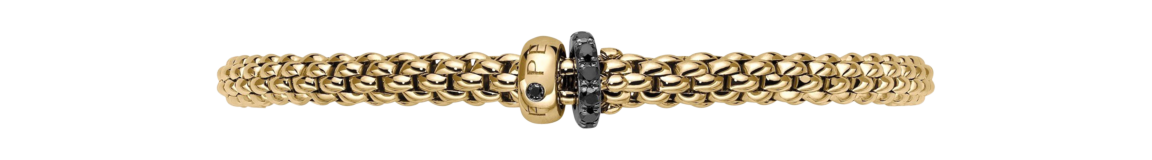 Fope Solo Flex'it Armband Fope Solo Flex'it Armband