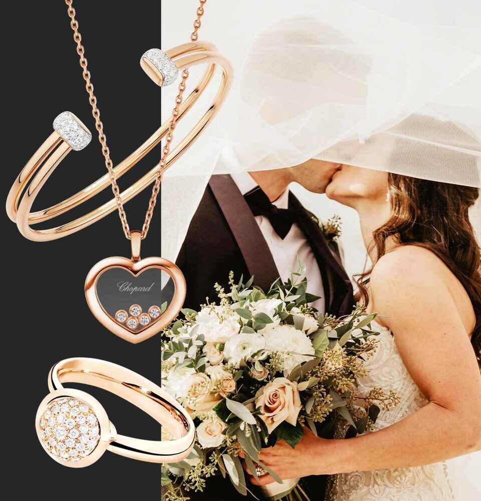 ct hochzeit 2025 01
