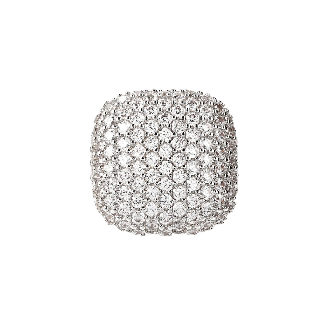 Bronzallure Golden Ring Bronzallure Golden Ring