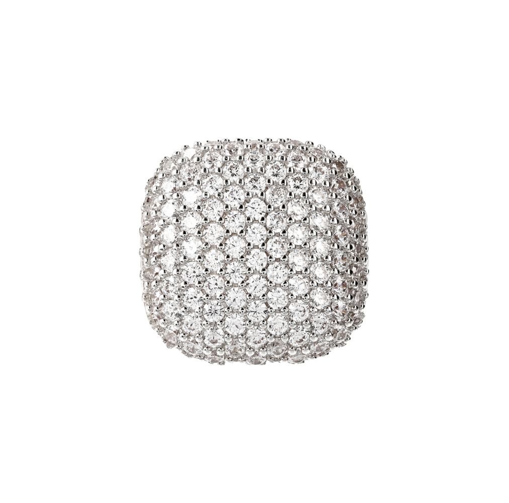 WSBZ01126Y.WY 3 a8403a61841934552