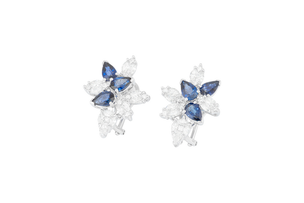 Ponte Vecchio Gioielli Benvenuto Ohrstecker Ponte Vecchio Gioielli Benvenuto Ohrstecker