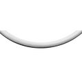 Brogle Classic Bicolor Omegareif 8mm