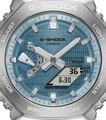 CASIO G-SHOCK Classic 44mm
