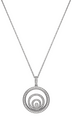 Chopard Spirit Halskette mit Anhänger