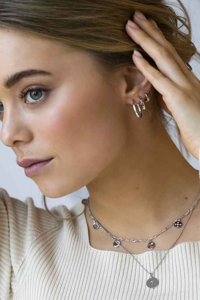 SJ E12019 SS 2 a39ef0eb15f1024dc