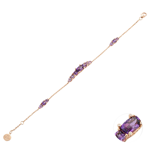 Ponte Vecchio Gioielli Iris bracelet Ponte Vecchio Gioielli Iris bracelet