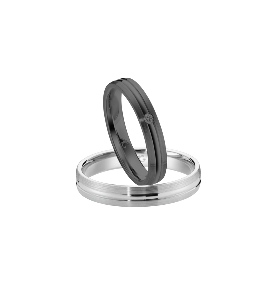 Herrenring