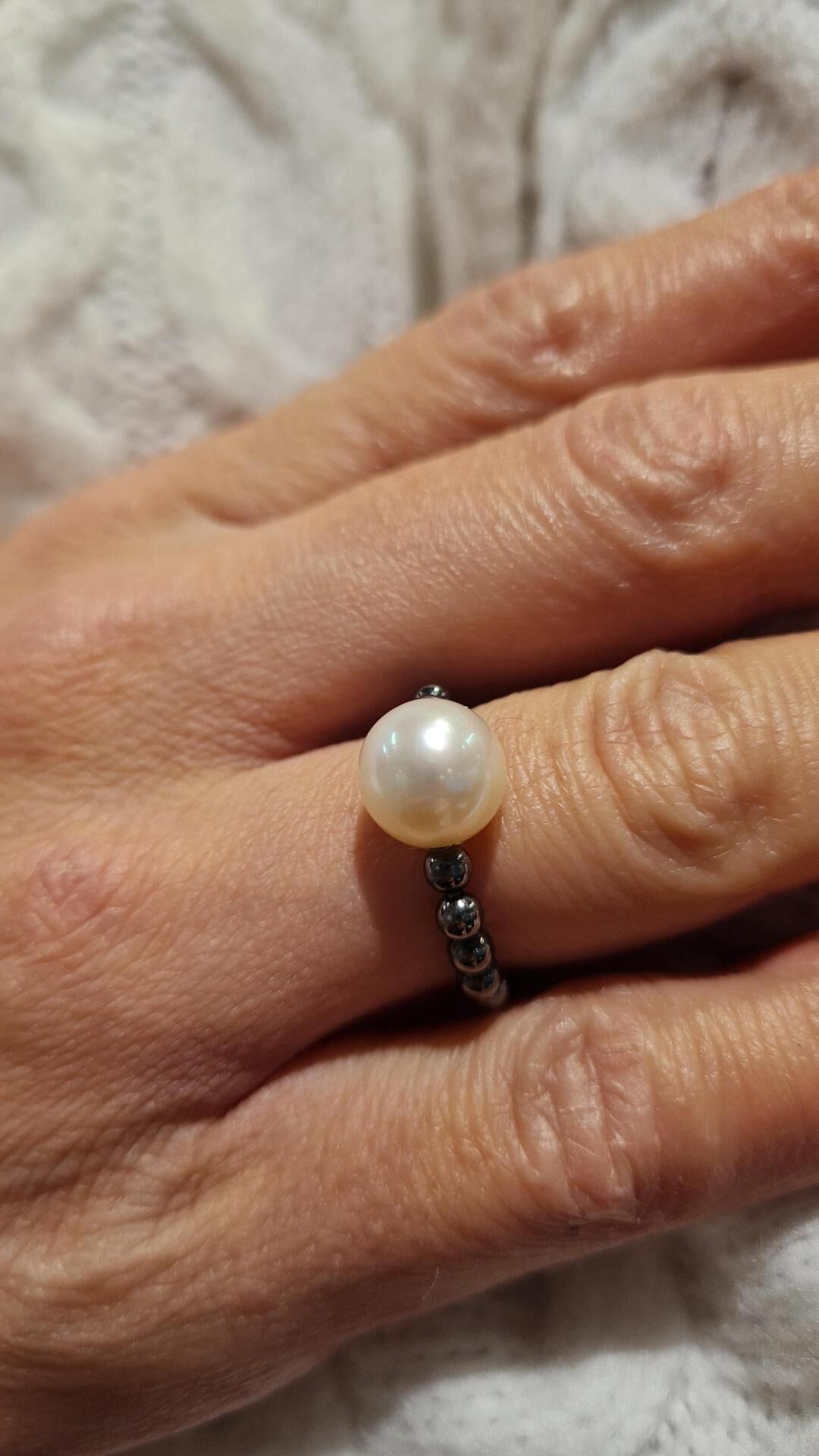 Gellner Flex Ring Gellner Flex Ring