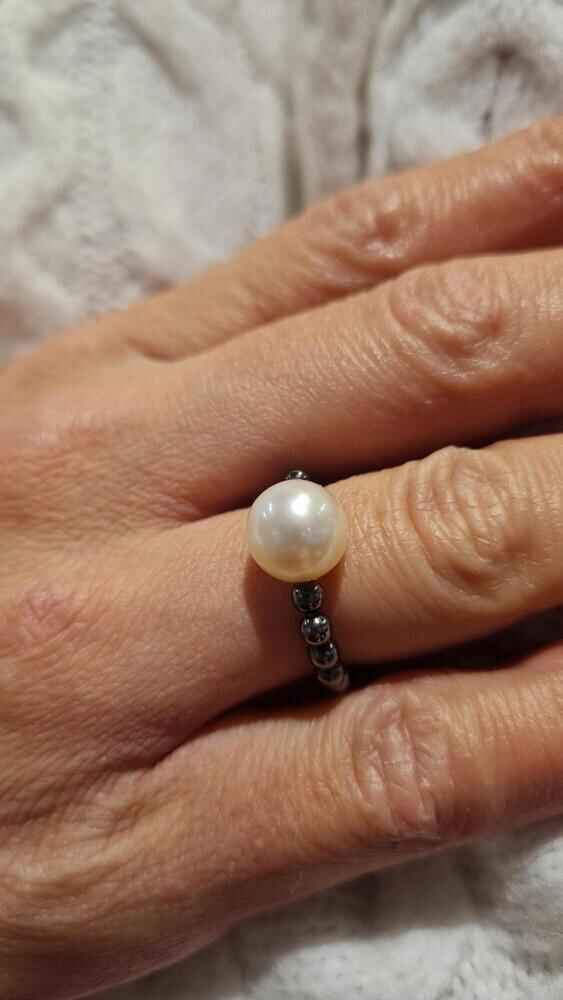 Gellner Flex Ring Gellner Flex Ring