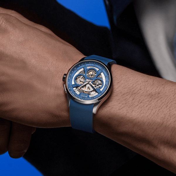 M038.662.17.040.00 6 wrist 1 ae613752d94f6655f