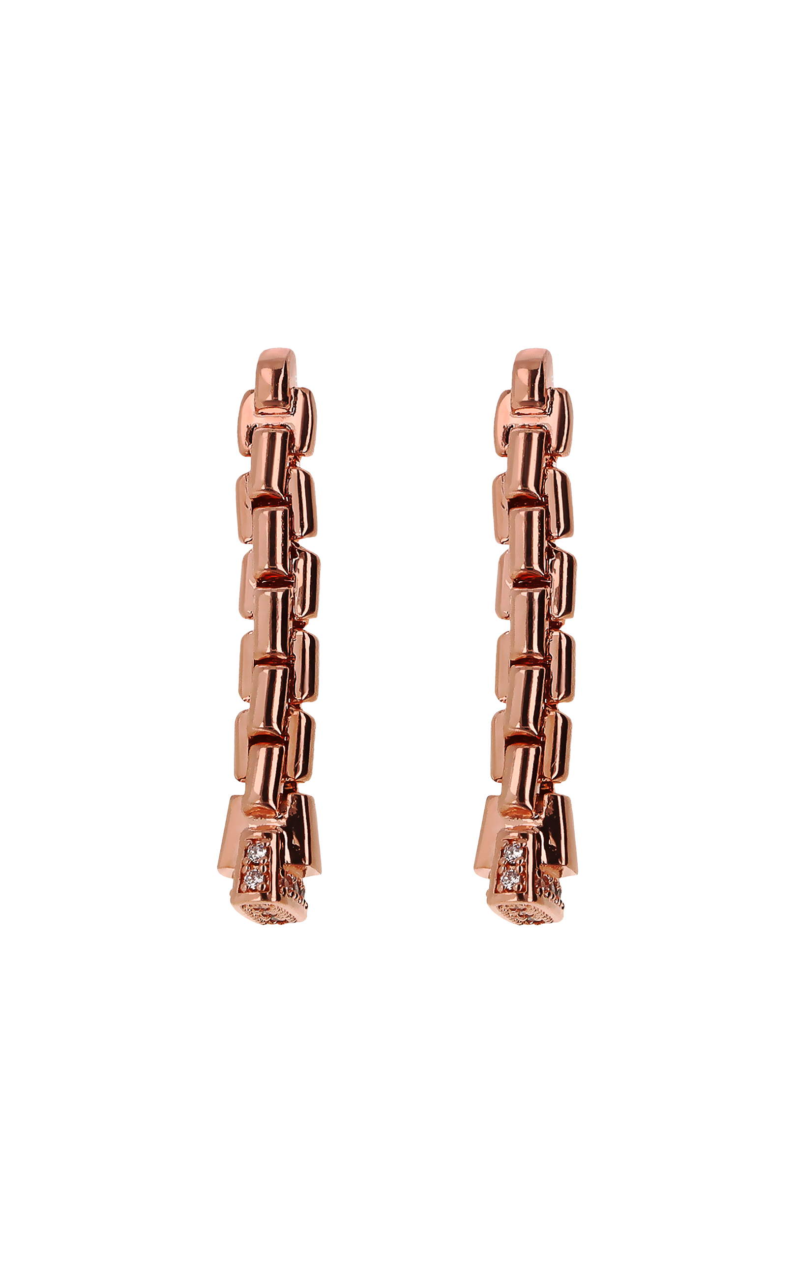 Bronzallure Altissima earrings Bronzallure Altissima earrings