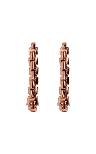 Bronzallure Altissima earrings Bronzallure Altissima earrings