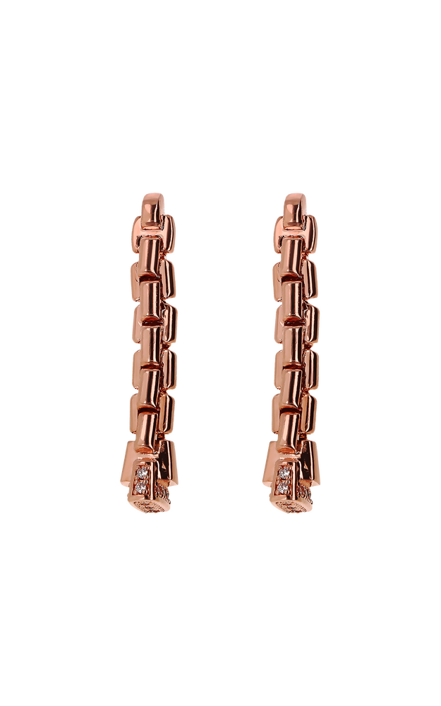 Bronzallure Altissima earrings Bronzallure Altissima earrings