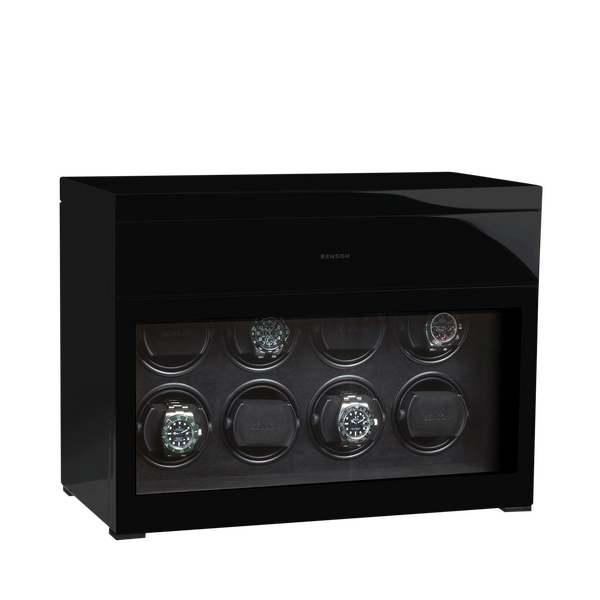 image 70048 136 142 1 1600x1600 ab5422cc8c7aa19e4