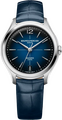 Baume & Mercier Clifton Baumatic 34mm