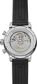 Chopard Mille Miglia Classic Chronograph 40.5mm Chopard Mille Miglia Classic Chronograph 40.5mm