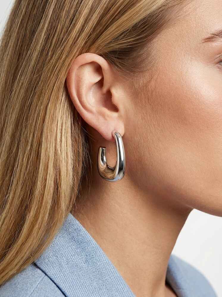 SJ E2623 2 a849ae6b873346573