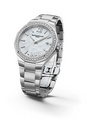 Baume & Mercier Riviera Quarz 36mm