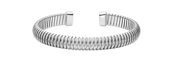 SIF Jakobs Riva bangle