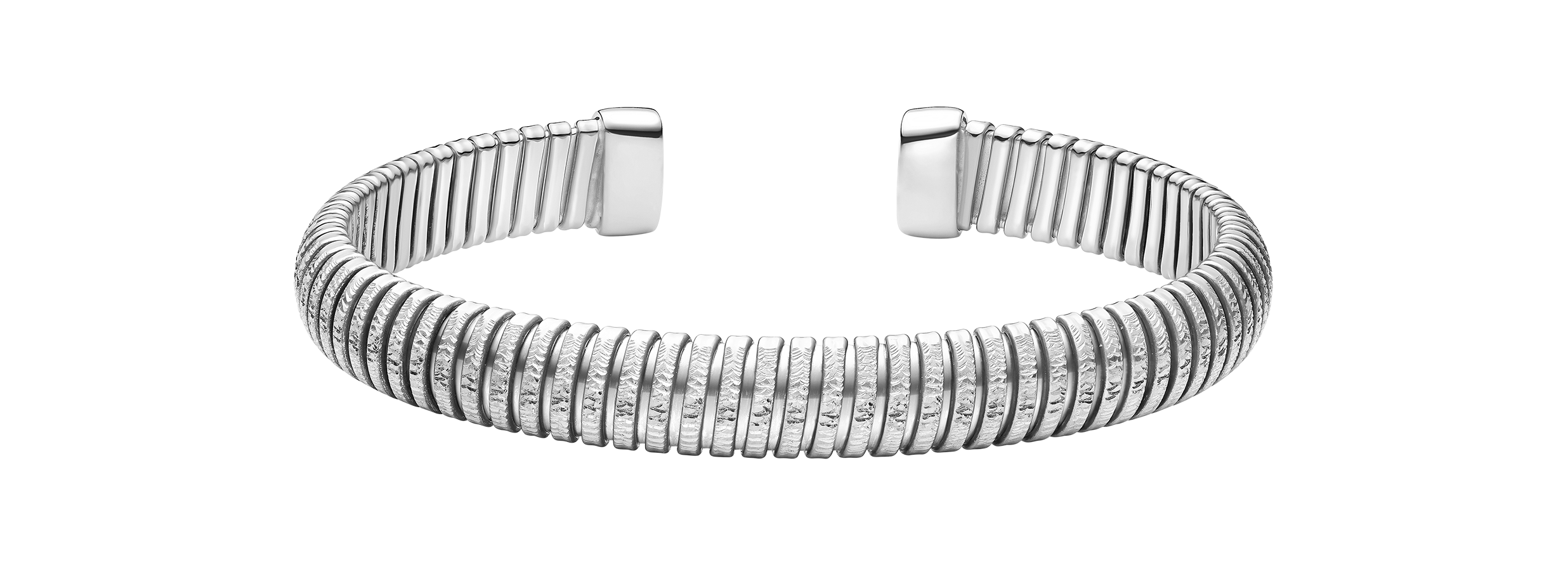 SIF Jakobs Riva bangle SIF Jakobs Riva bangle