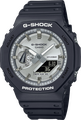 CASIO G-SHOCK Quarz 45,4mm CASIO G-SHOCK Quarz 45,4mm