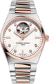 Frederique Constant Highlife Ladies Heart Beat 34mm