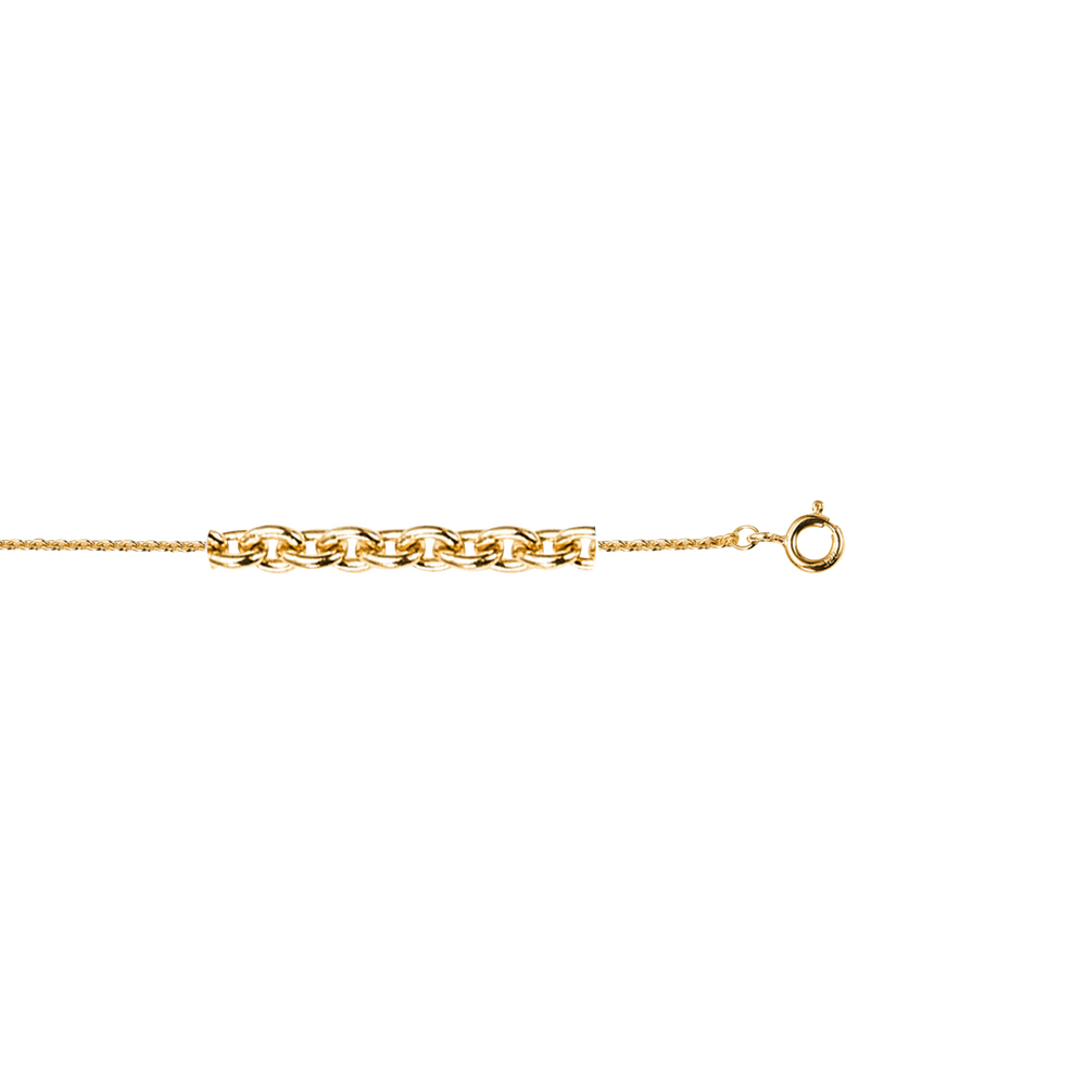 Gelbgold