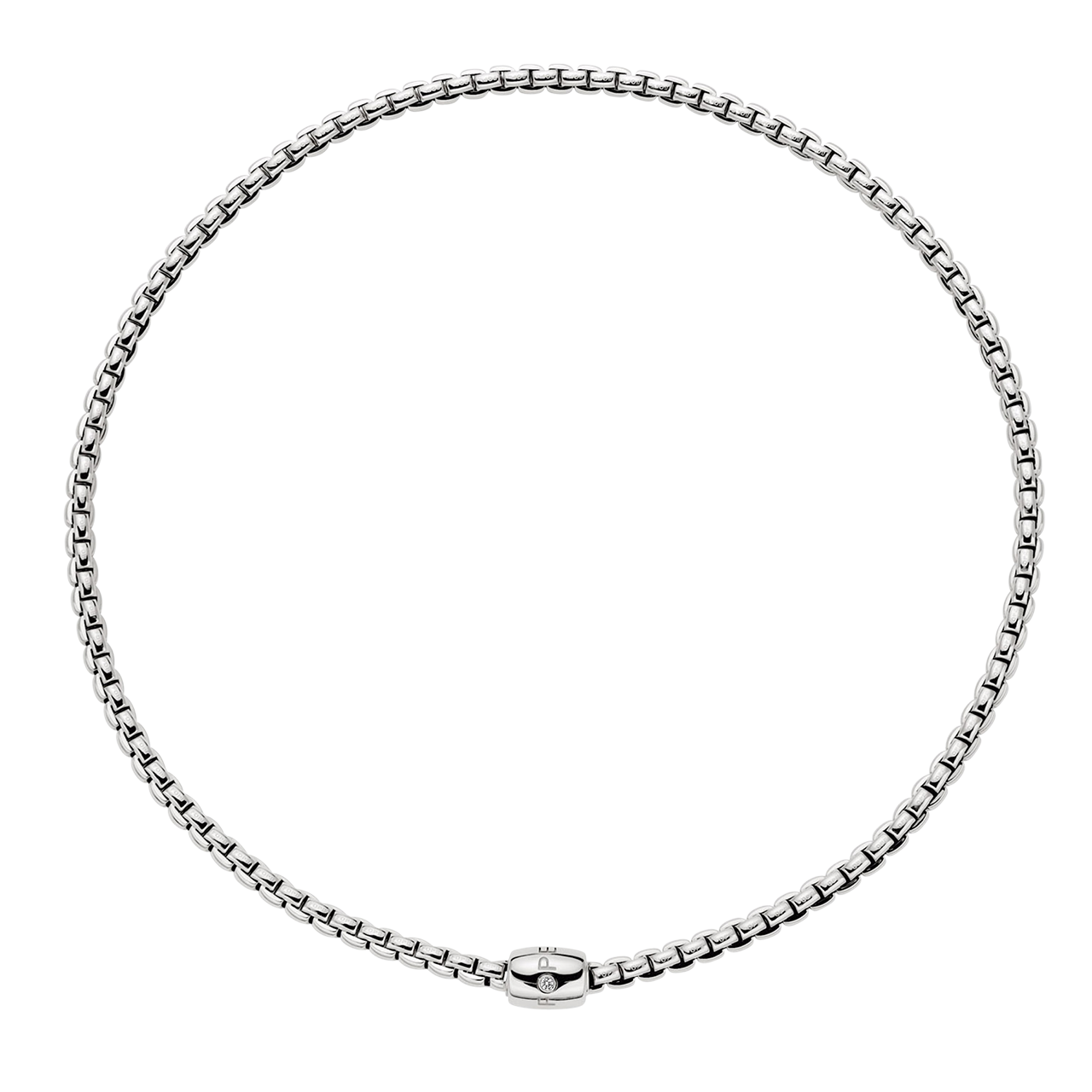 Fope Eka Flex'it Halskette Fope Eka Flex'it Halskette